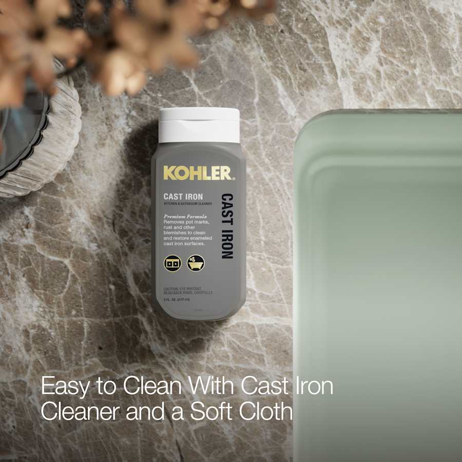 kohler-k-6488-alternate-image-3079 kohler-k-6488-alternate-image-3079