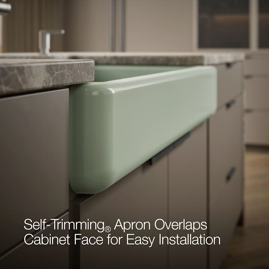 kohler-k-6488-alternate-image-3081