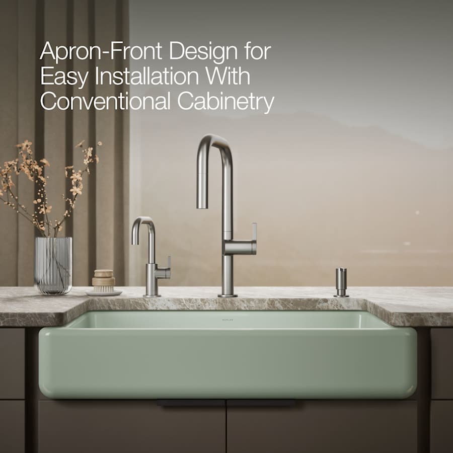 kohler-k-6488-alternate-image-3082 kohler-k-6488-alternate-image-3082