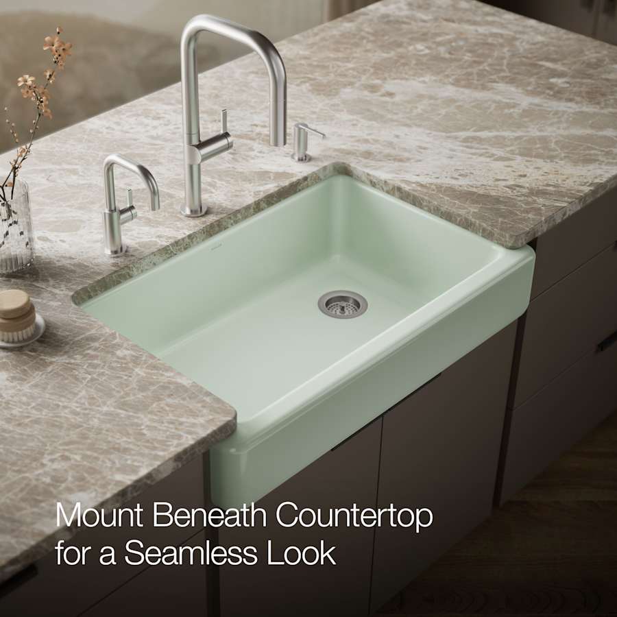 kohler-k-6488-alternate-image-3083