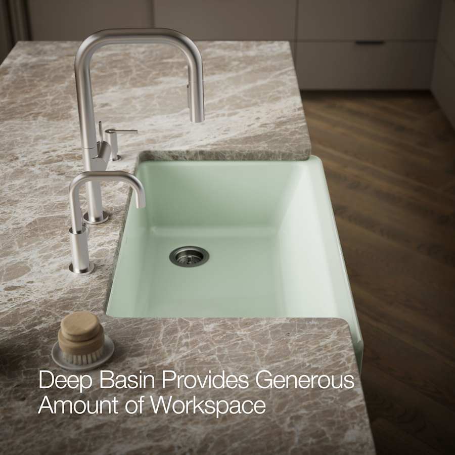 kohler-k-6488-alternate-image-3084