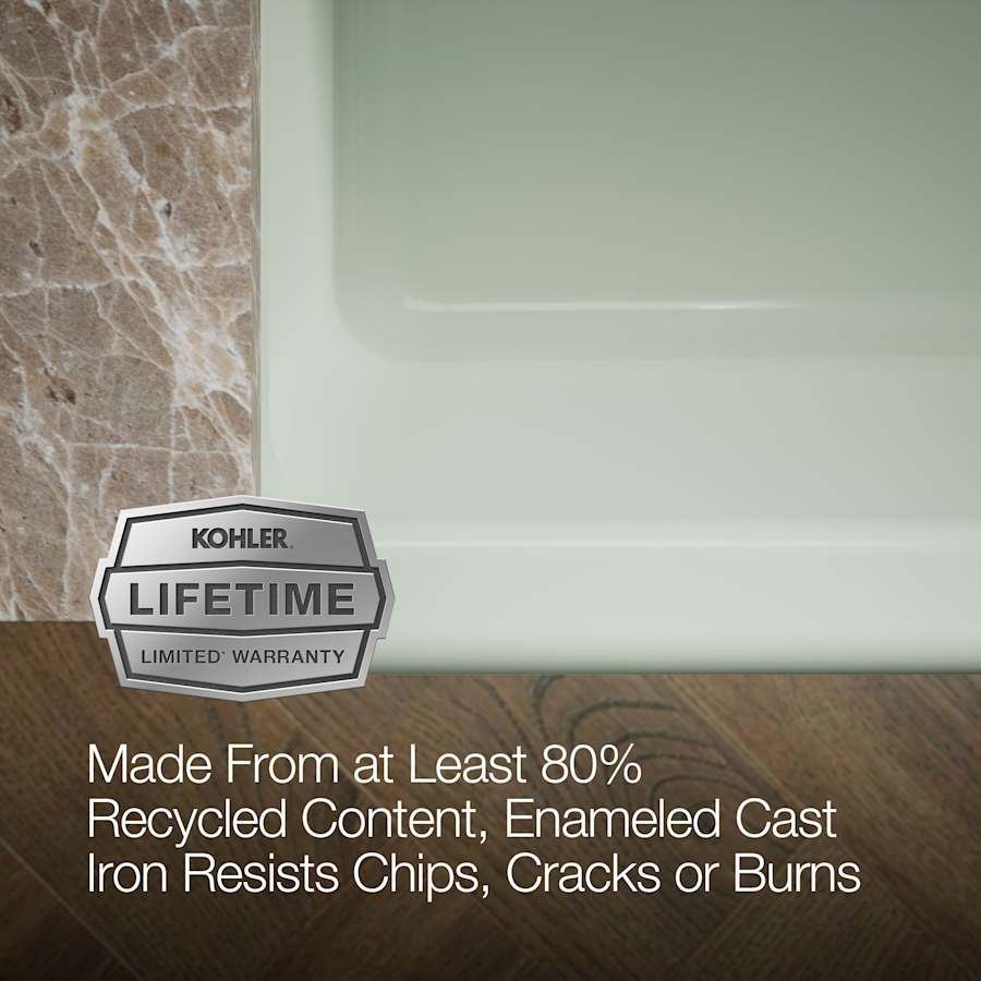 kohler-k-6488-alternate-image-3085