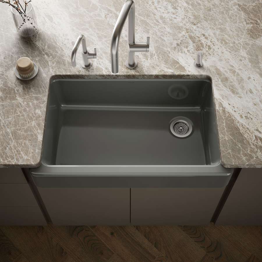 kohler-k-6488-alternate-image-3087