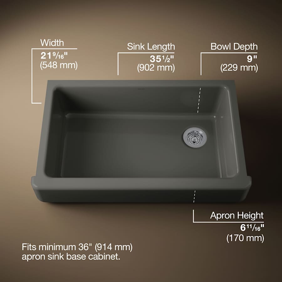 kohler-k-6488-alternate-image-3088 kohler-k-6488-alternate-image-3088