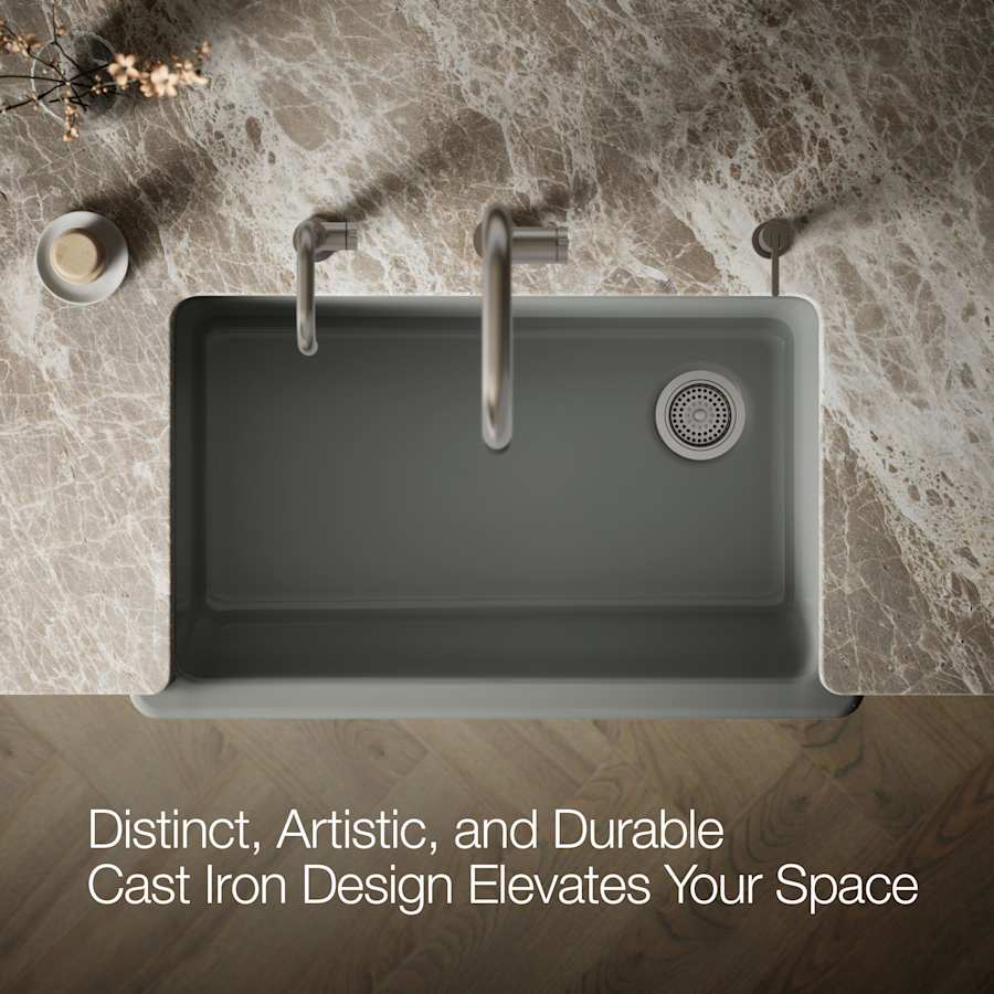 kohler-k-6488-alternate-image-3089 kohler-k-6488-alternate-image-3089