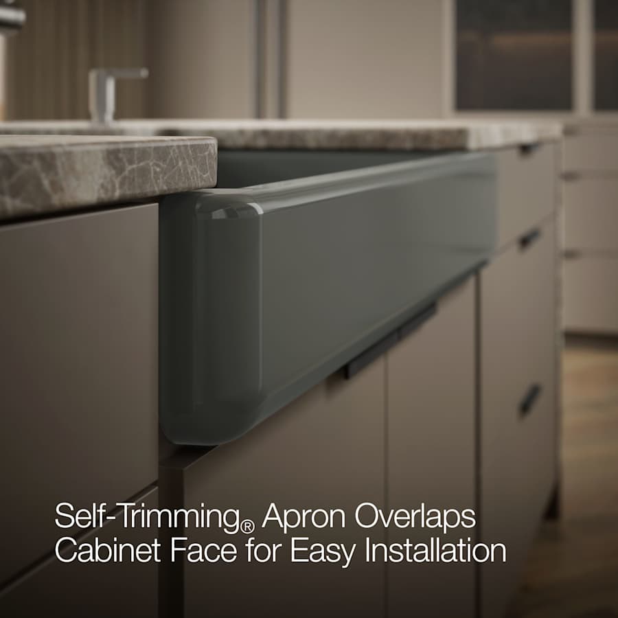 kohler-k-6488-alternate-image-3092 kohler-k-6488-alternate-image-3092