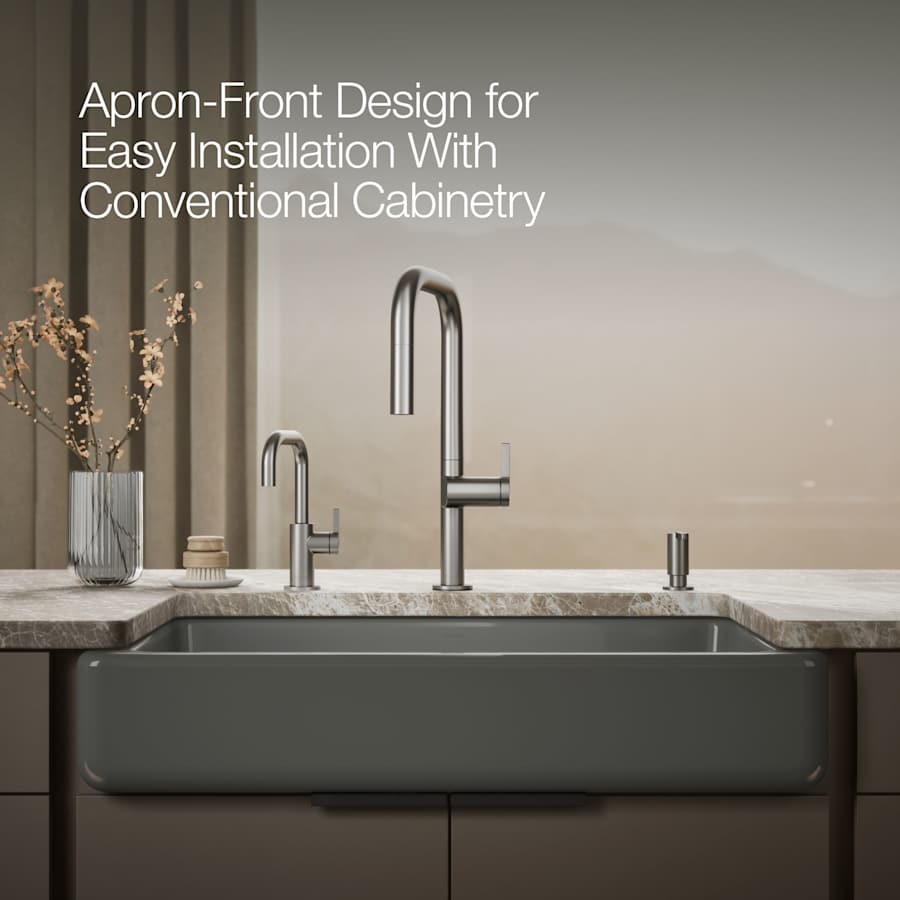 kohler-k-6488-alternate-image-3093