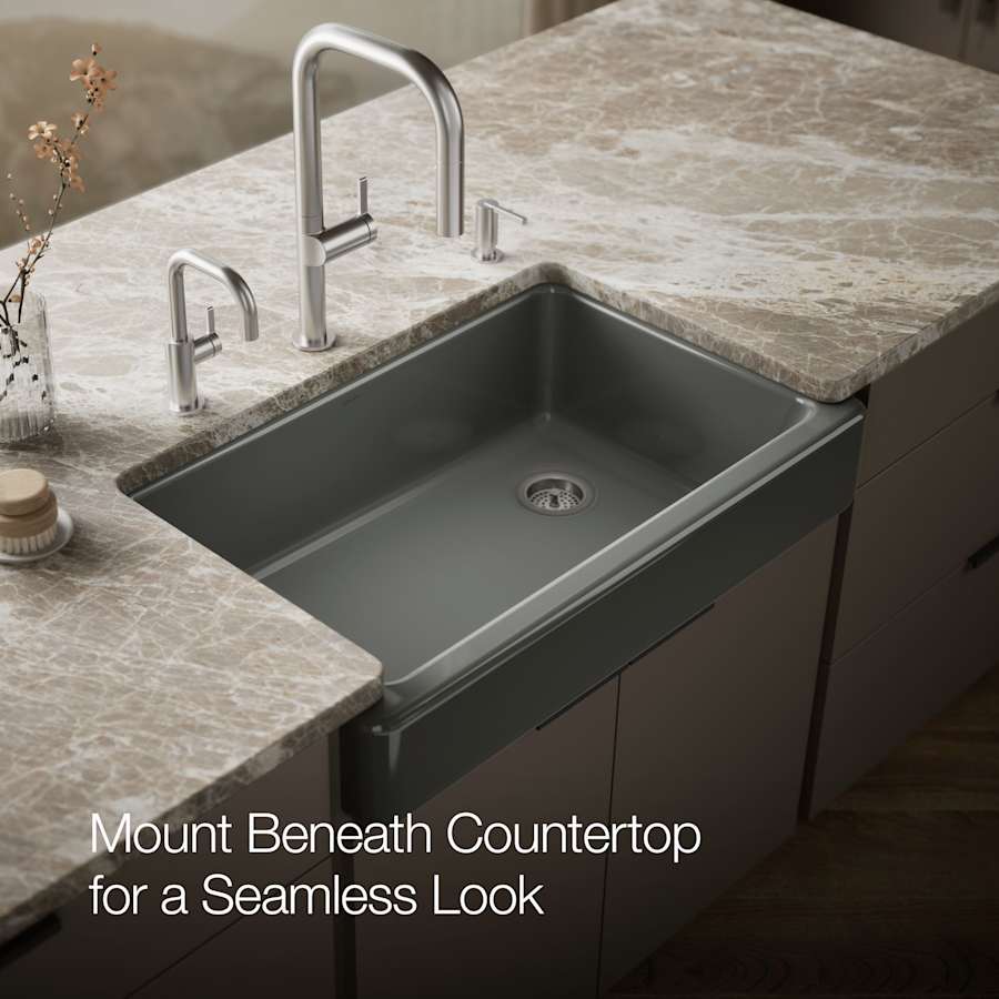 kohler-k-6488-alternate-image-3094 kohler-k-6488-alternate-image-3094