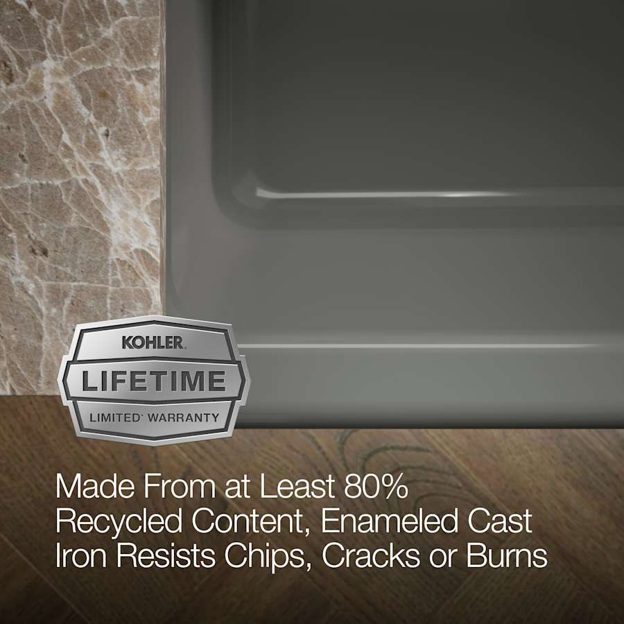 kohler-k-6488-alternate-image-3096