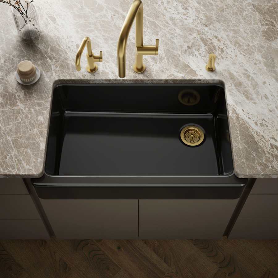 kohler-k-6488-alternate-image-3098