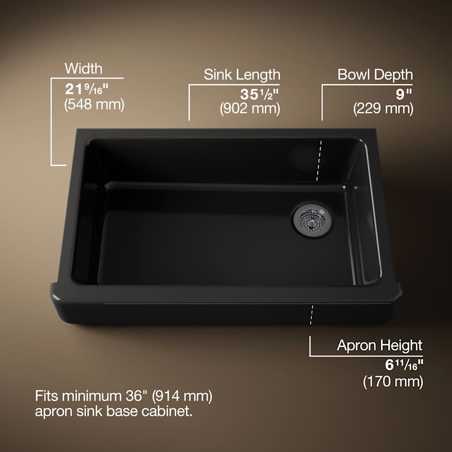 kohler-k-6488-alternate-image-3099