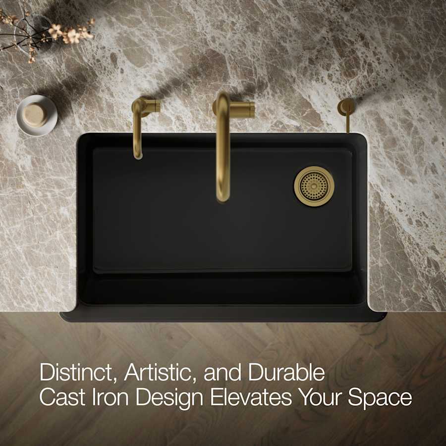 kohler-k-6488-alternate-image-3100