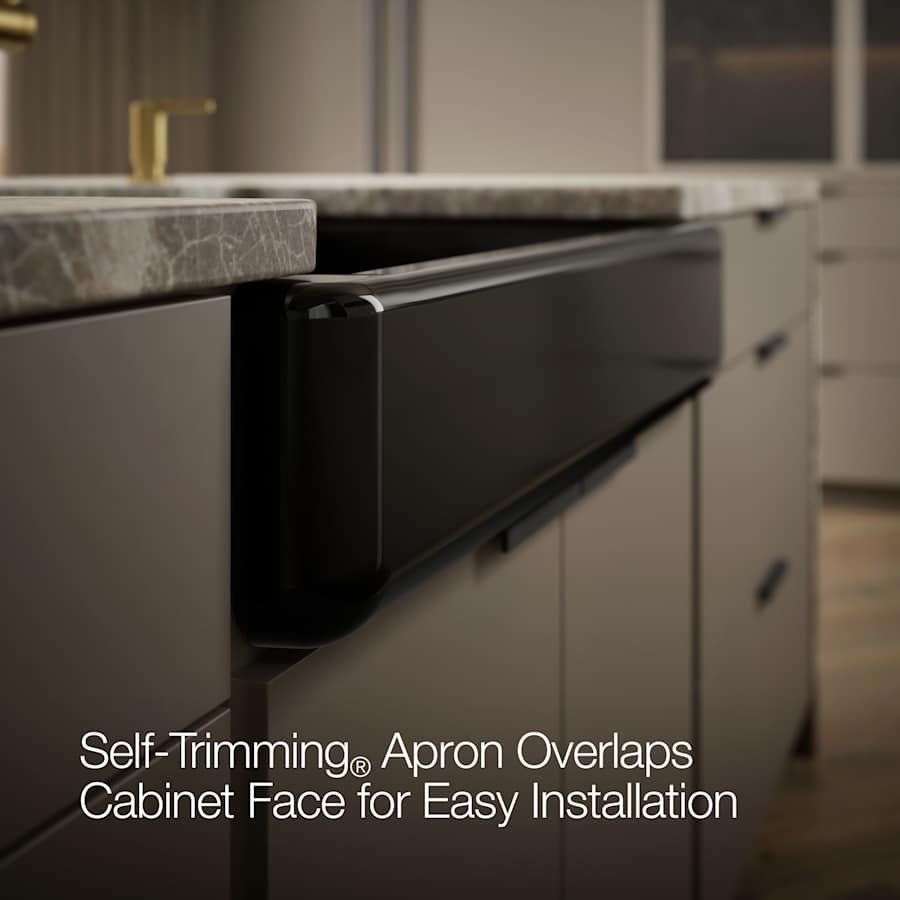 kohler-k-6488-alternate-image-3103