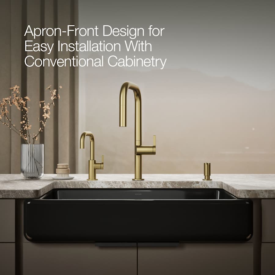 kohler-k-6488-alternate-image-3104 kohler-k-6488-alternate-image-3104