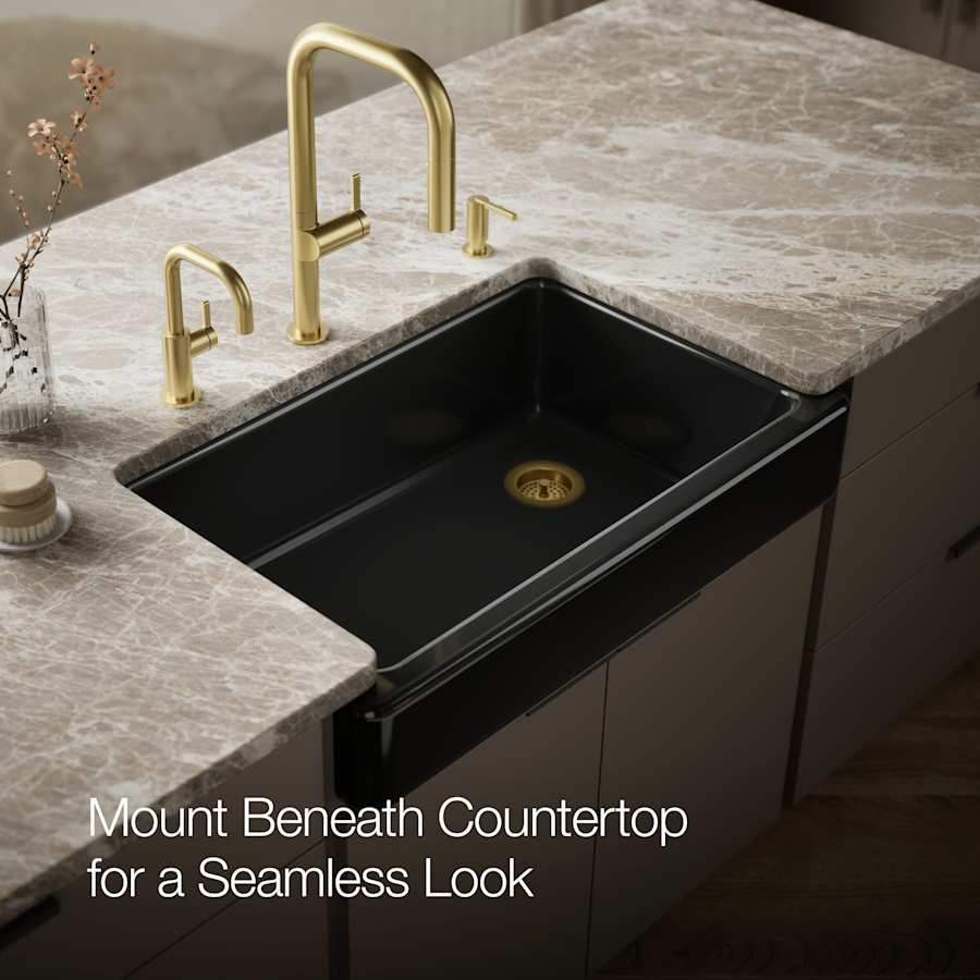 kohler-k-6488-alternate-image-3105