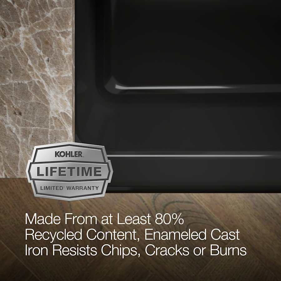 kohler-k-6488-alternate-image-3107