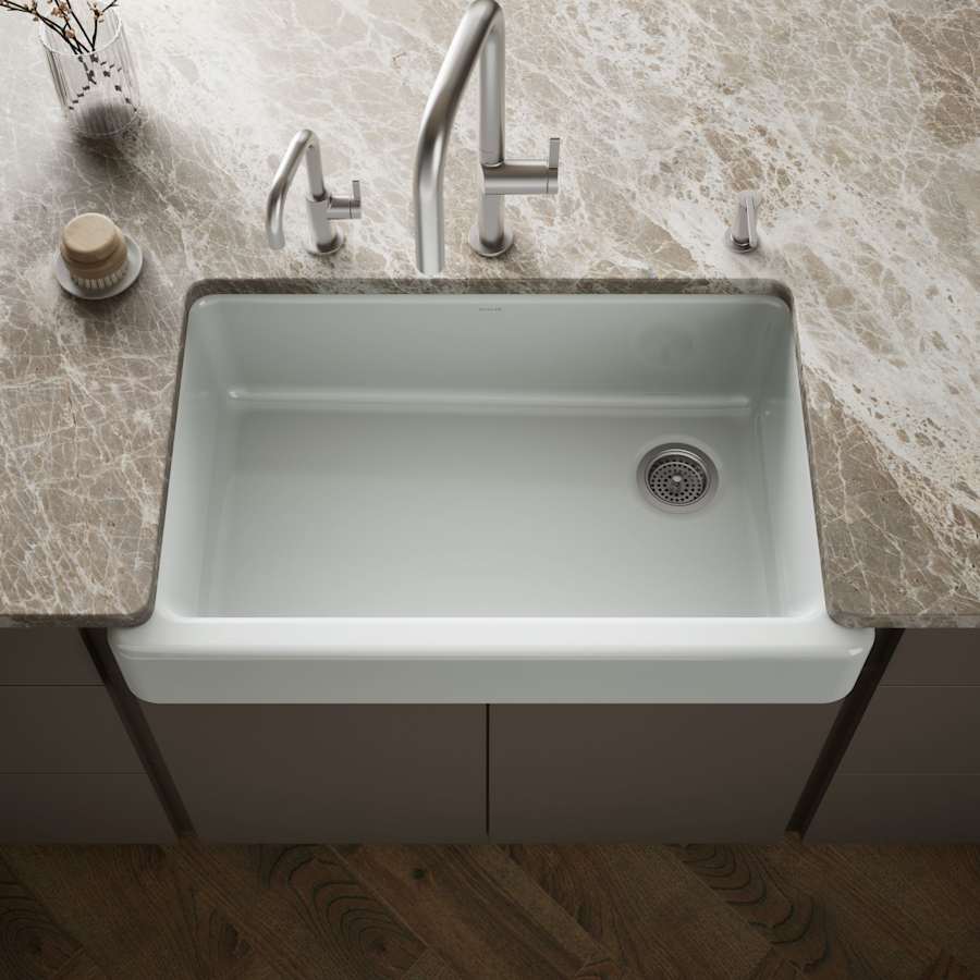 kohler-k-6488-alternate-image-3109