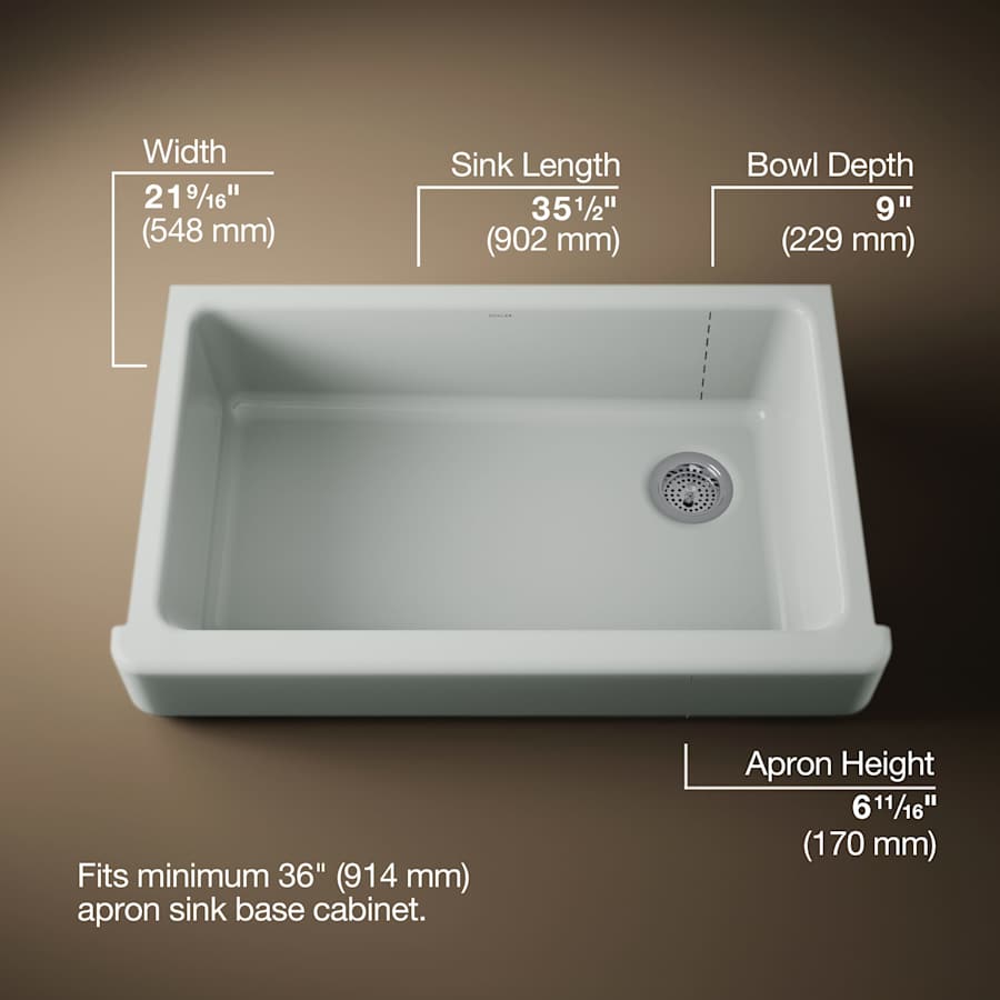 kohler-k-6488-alternate-image-3110
