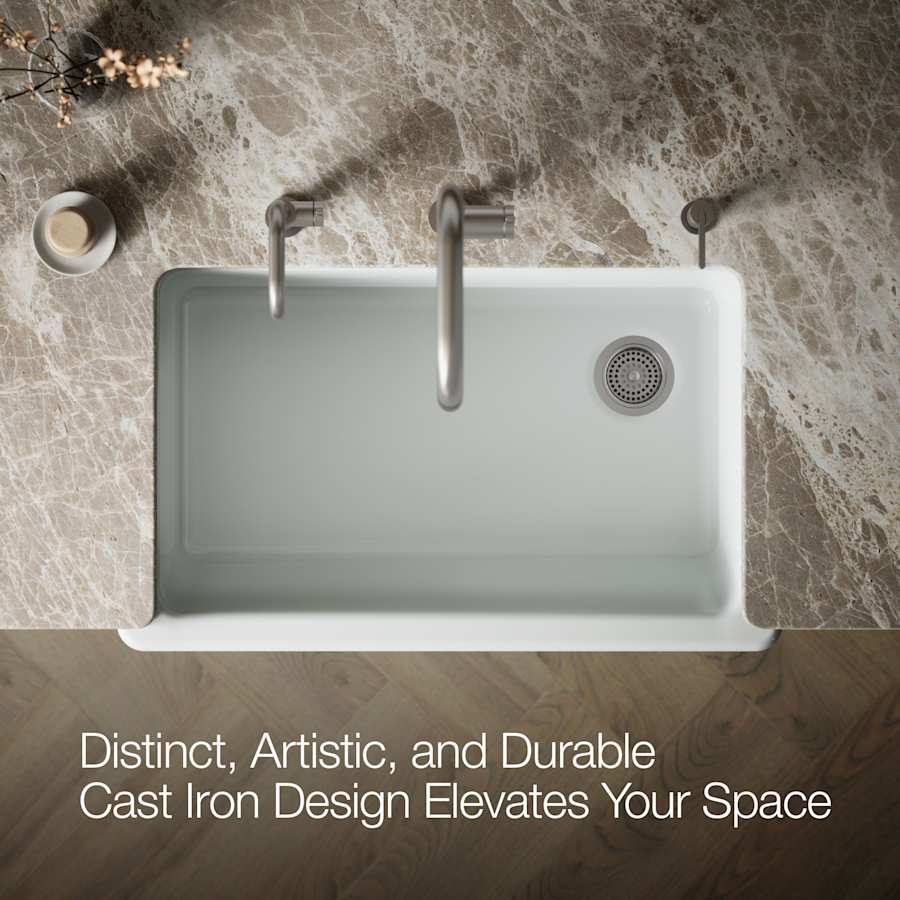 kohler-k-6488-alternate-image-3111 kohler-k-6488-alternate-image-3111