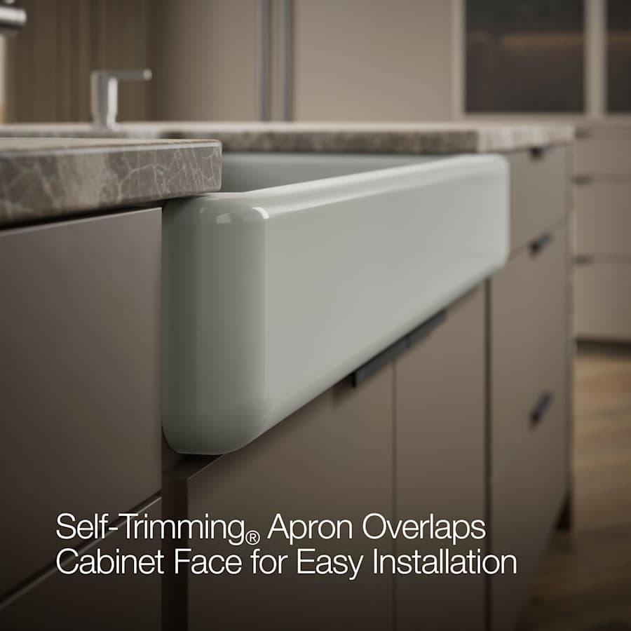 kohler-k-6488-alternate-image-3114 kohler-k-6488-alternate-image-3114