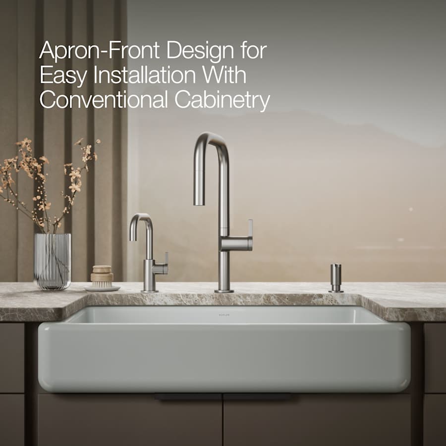 kohler-k-6488-alternate-image-3115