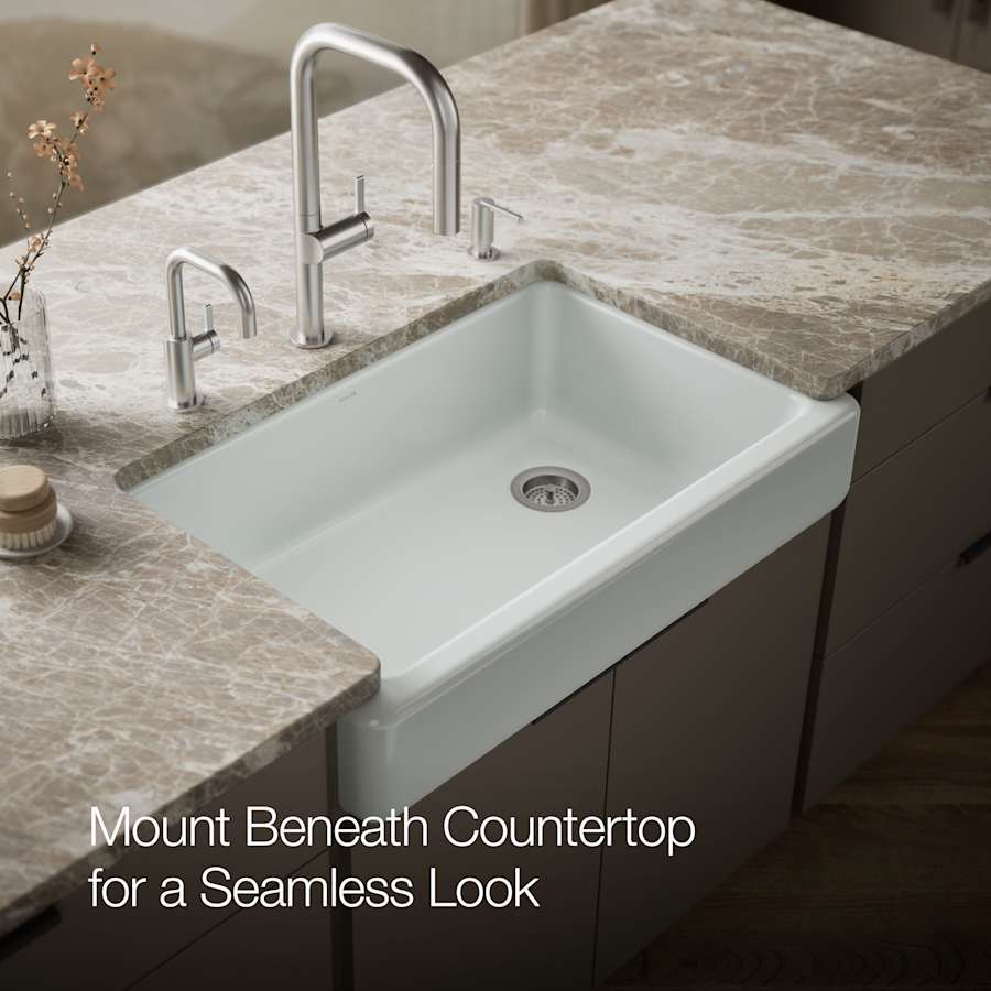 kohler-k-6488-alternate-image-3116