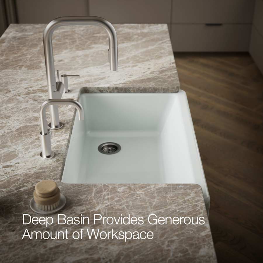 kohler-k-6488-alternate-image-3117 kohler-k-6488-alternate-image-3117