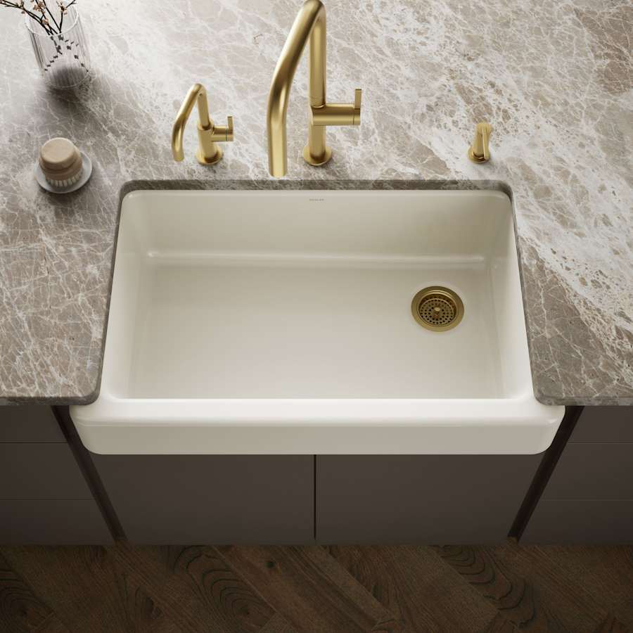 kohler-k-6488-alternate-image-3120 kohler-k-6488-alternate-image-3120