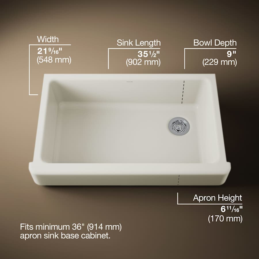 kohler-k-6488-alternate-image-3121 kohler-k-6488-alternate-image-3121