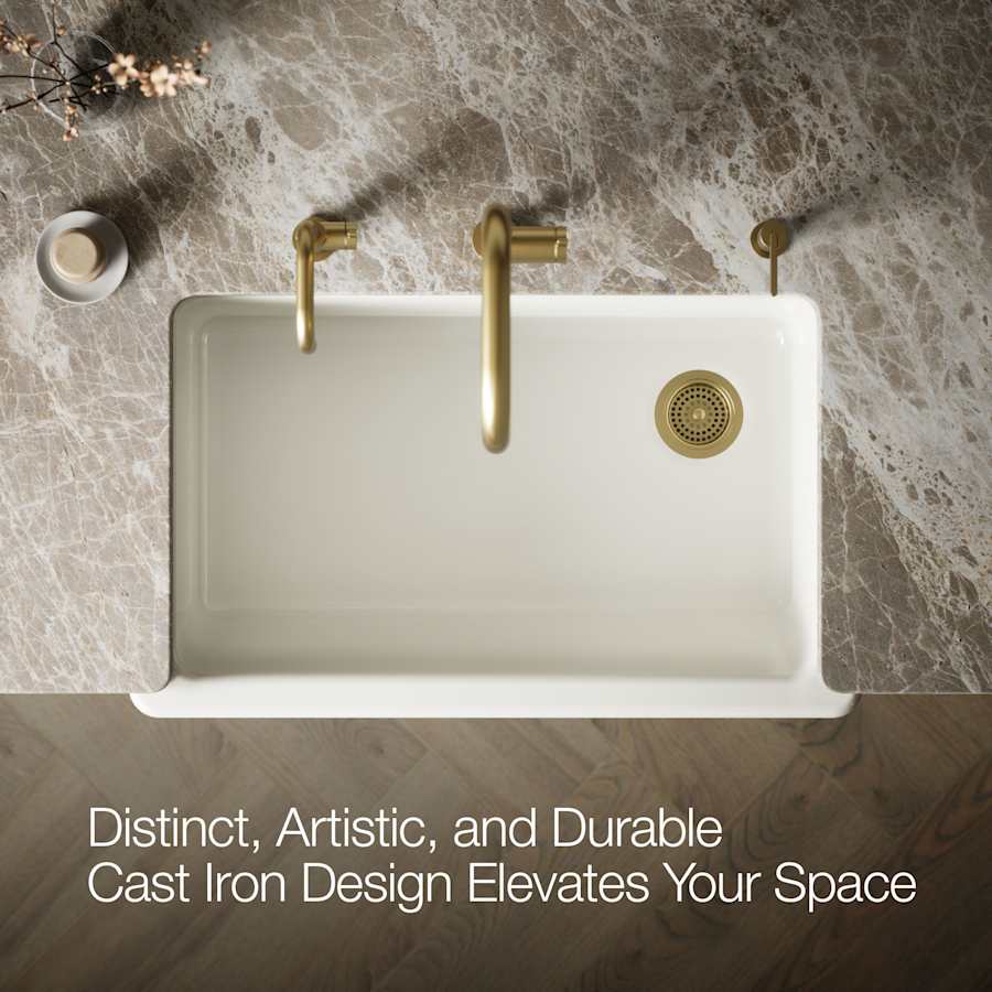 kohler-k-6488-alternate-image-3122