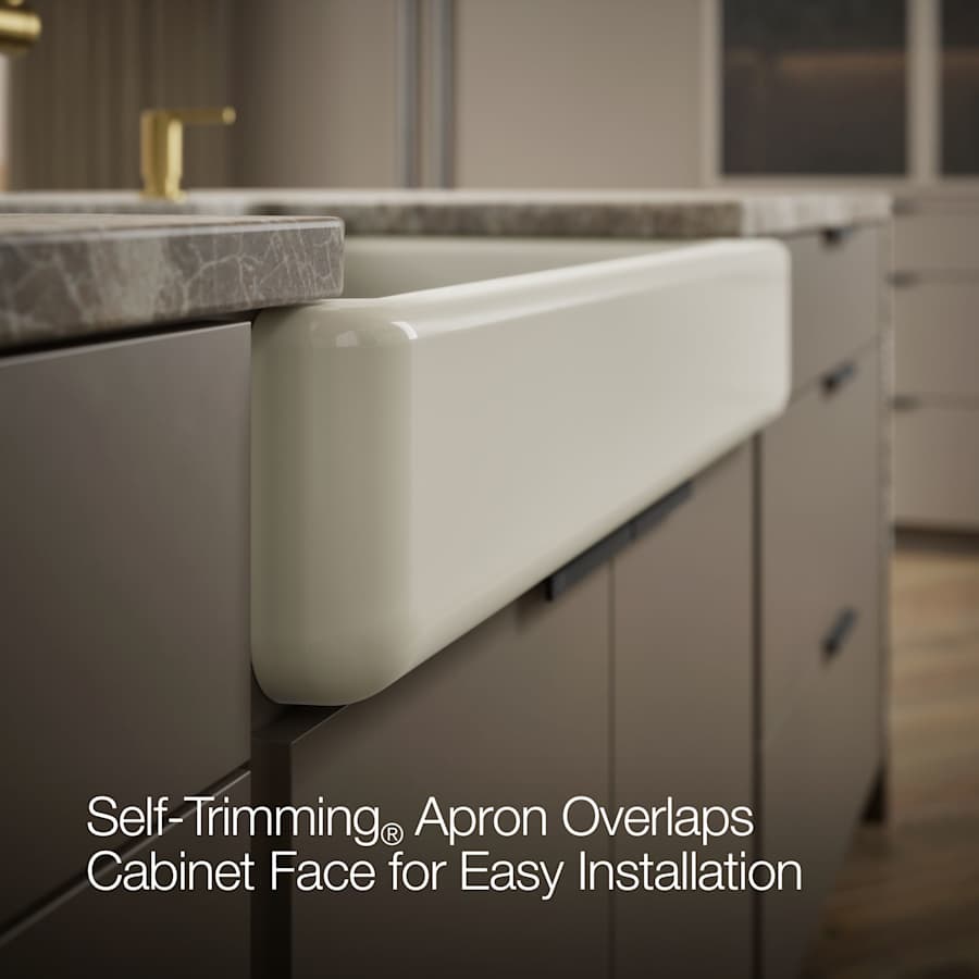 kohler-k-6488-alternate-image-3125 kohler-k-6488-alternate-image-3125