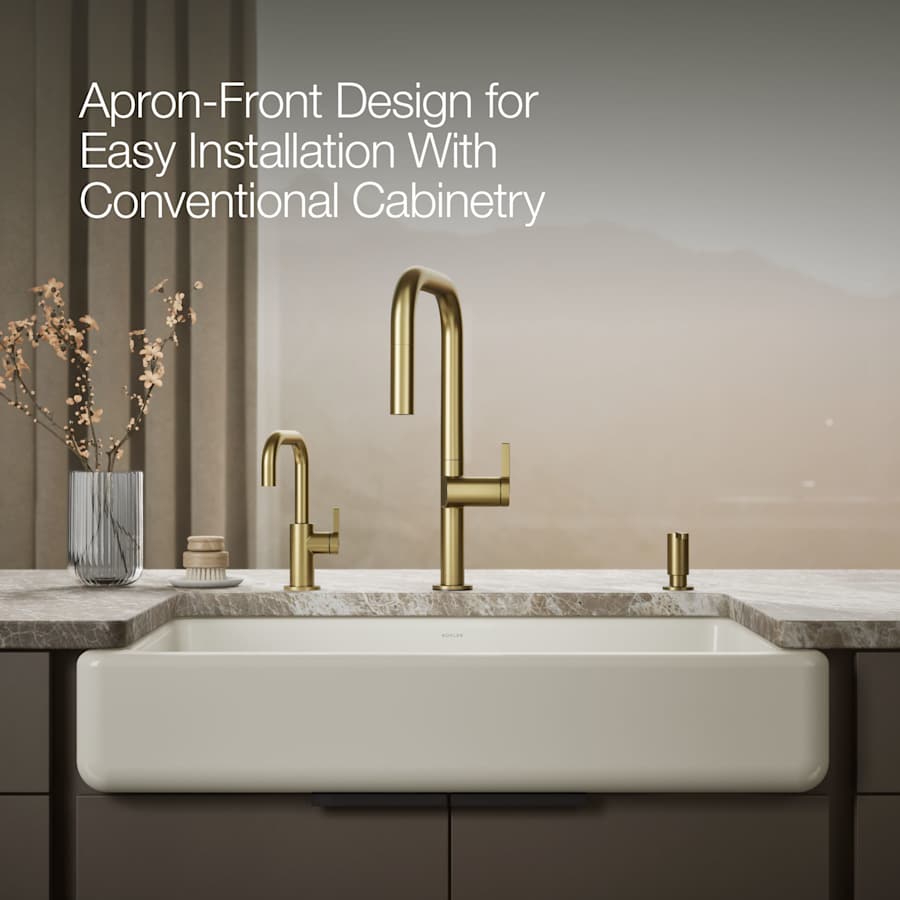 kohler-k-6488-alternate-image-3126 kohler-k-6488-alternate-image-3126