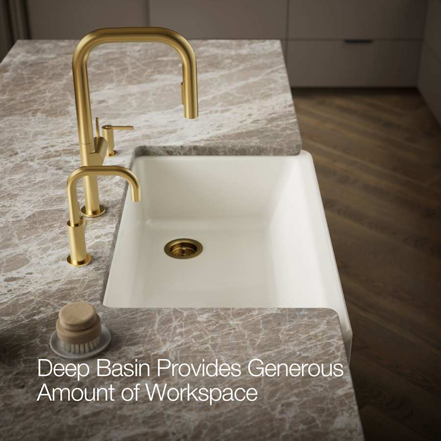 kohler-k-6488-alternate-image-3128