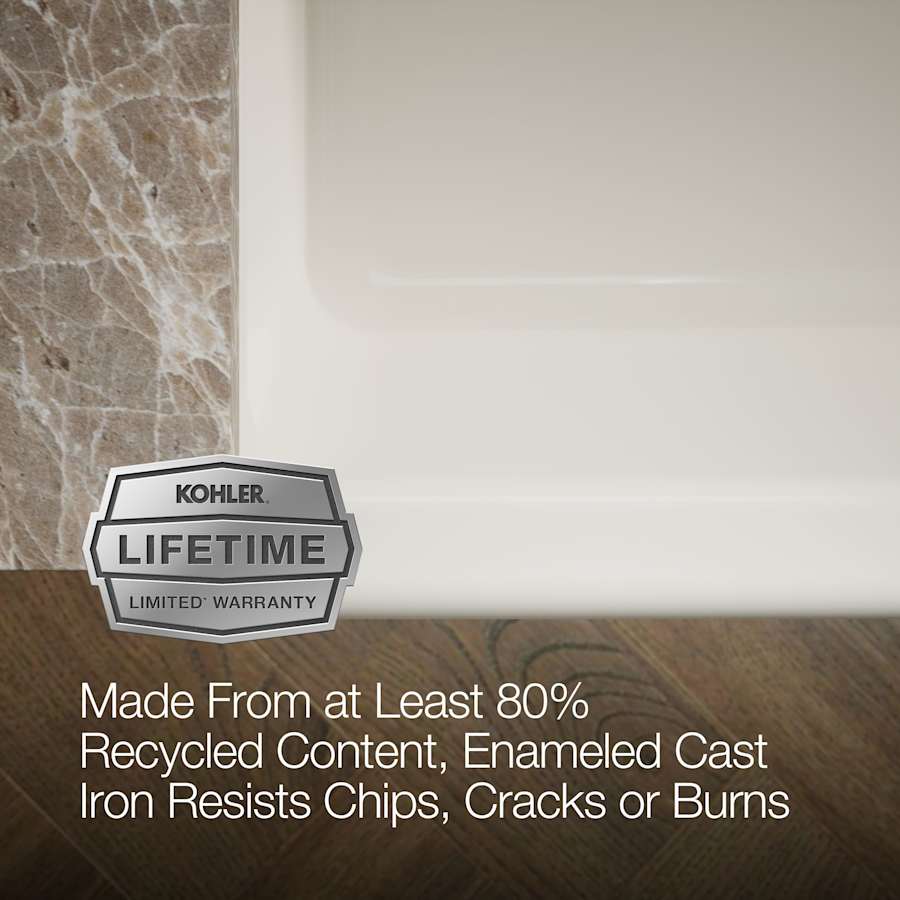 kohler-k-6488-alternate-image-3129