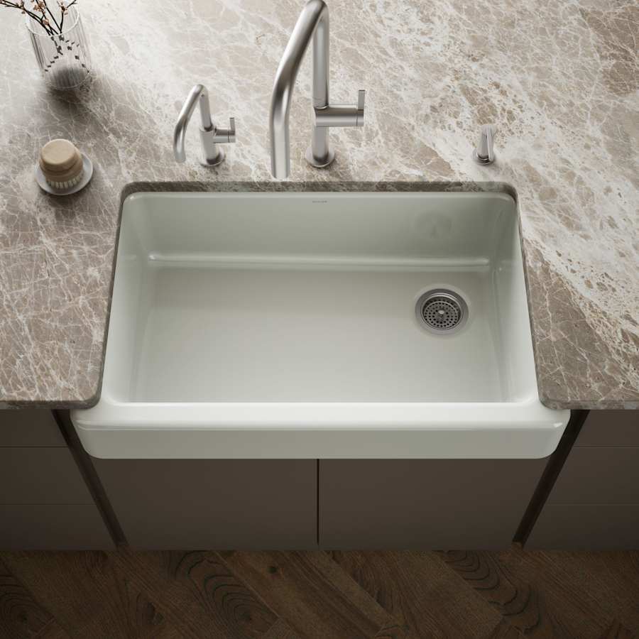 kohler-k-6488-alternate-image-3131