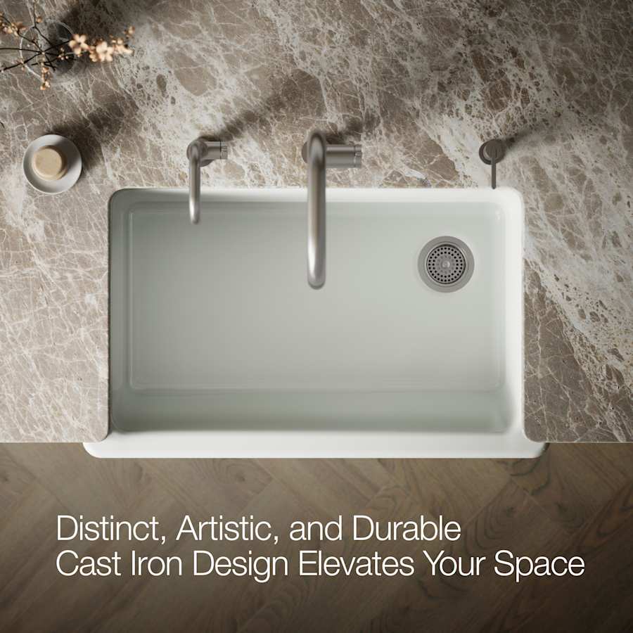 kohler-k-6488-alternate-image-3133 kohler-k-6488-alternate-image-3133