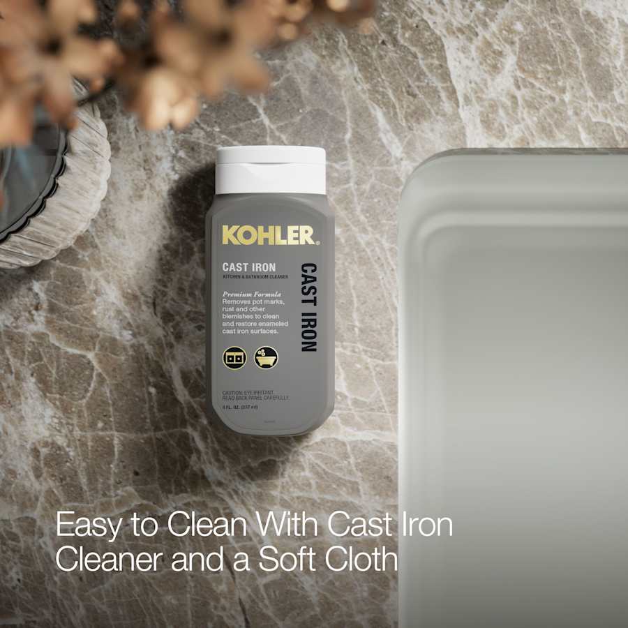 kohler-k-6488-alternate-image-3134 kohler-k-6488-alternate-image-3134