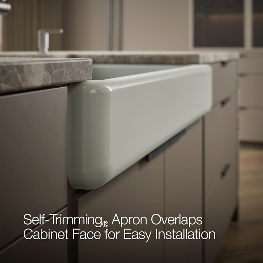 kohler-k-6488-alternate-image-3136 kohler-k-6488-alternate-image-3136