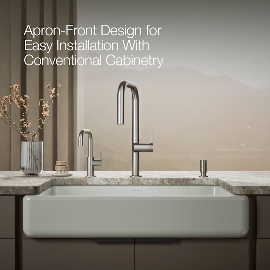 kohler-k-6488-alternate-image-3137 kohler-k-6488-alternate-image-3137