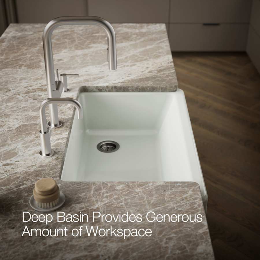 kohler-k-6488-alternate-image-3139