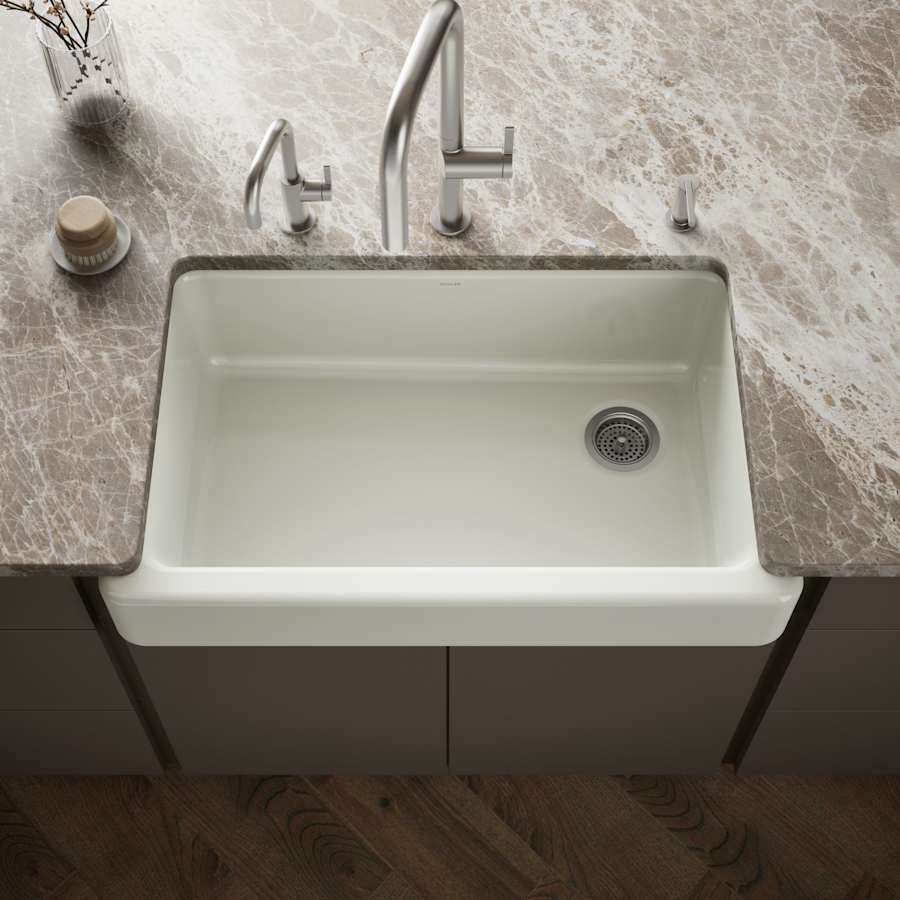 kohler-k-6488-alternate-image-3142