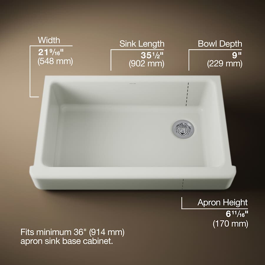 kohler-k-6488-alternate-image-3143