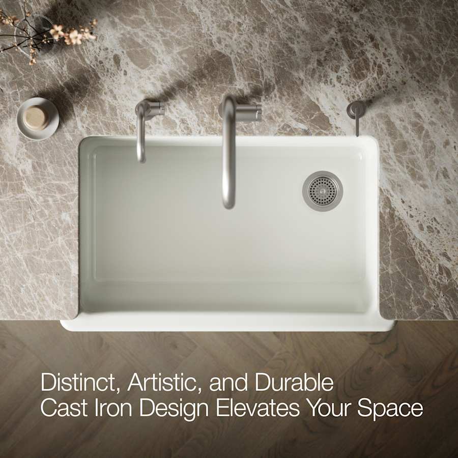 kohler-k-6488-alternate-image-3144