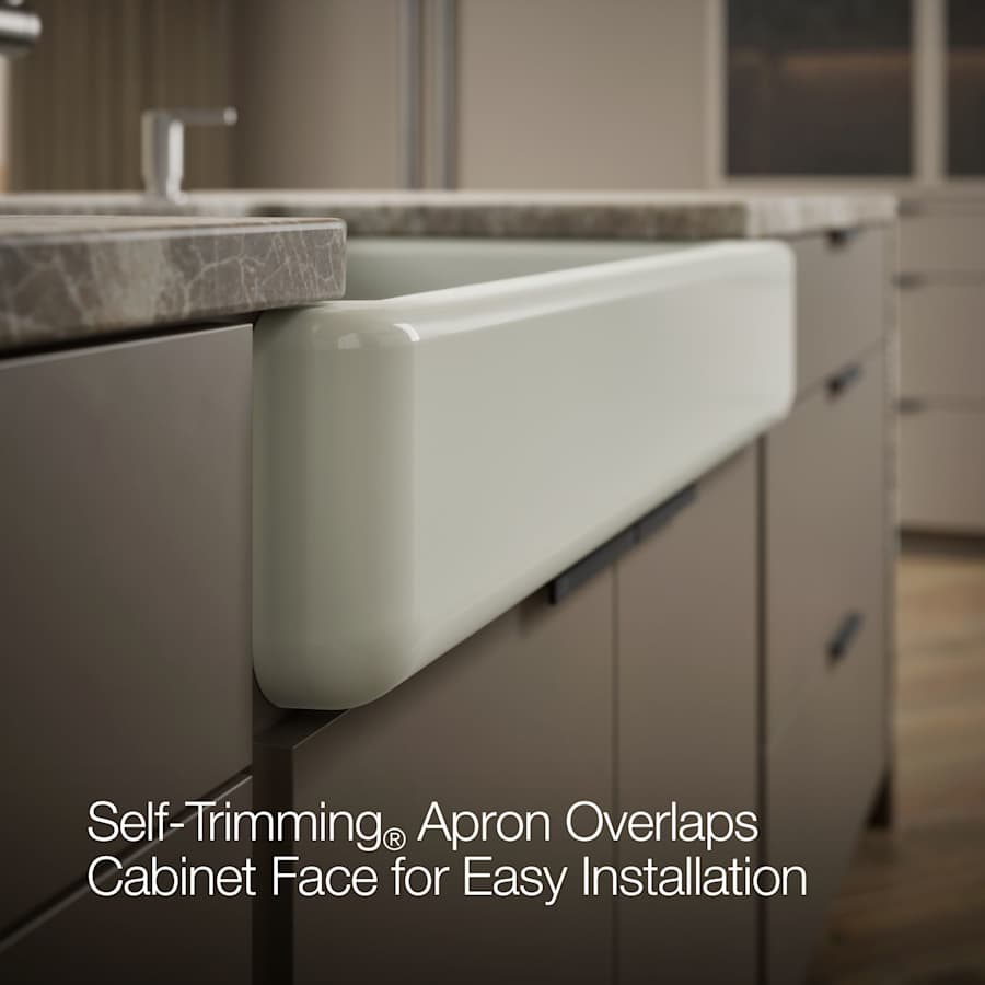 kohler-k-6488-alternate-image-3147 kohler-k-6488-alternate-image-3147