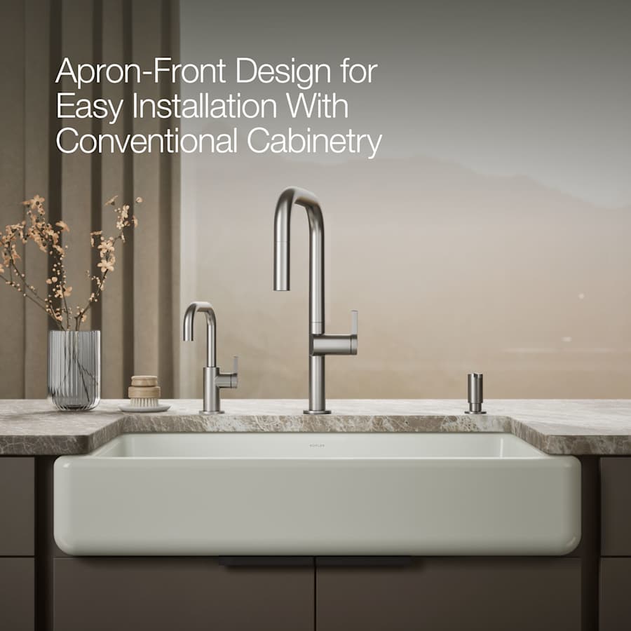 kohler-k-6488-alternate-image-3148