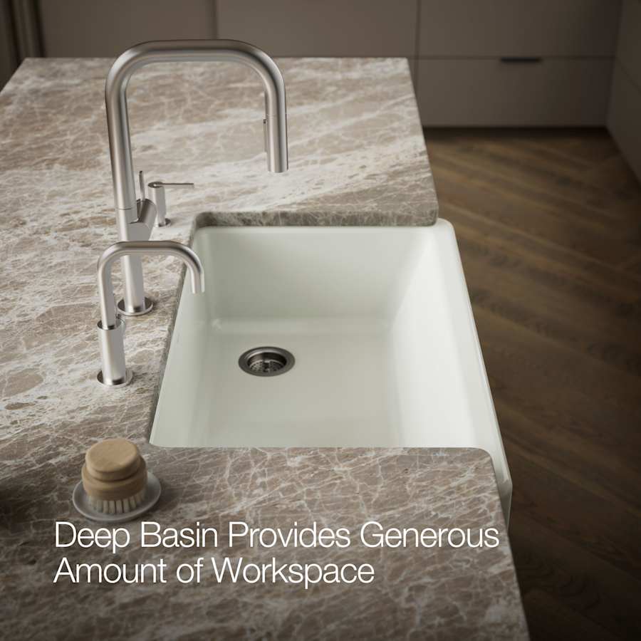 kohler-k-6488-alternate-image-3150 kohler-k-6488-alternate-image-3150