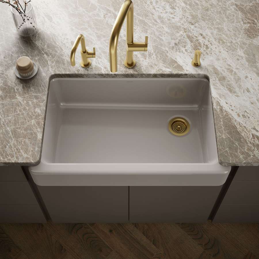 kohler-k-6488-alternate-image-3153