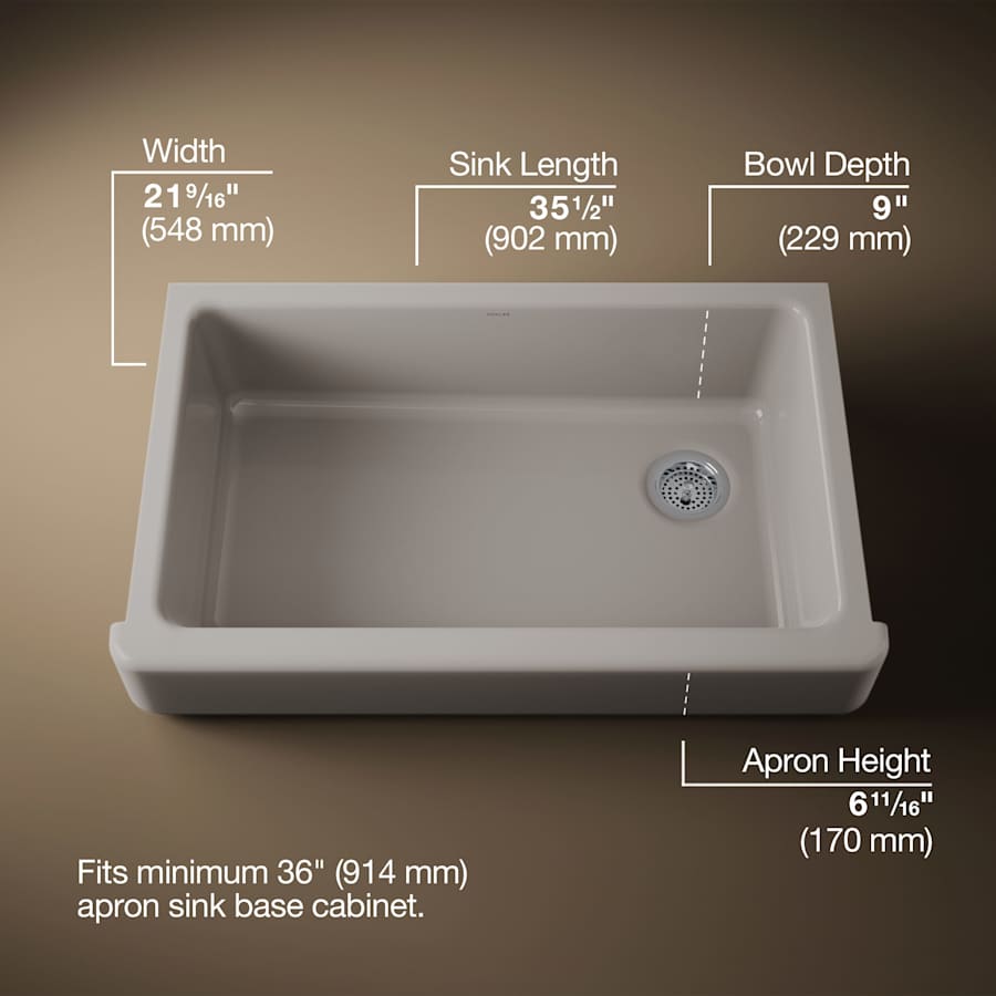 kohler-k-6488-alternate-image-3154