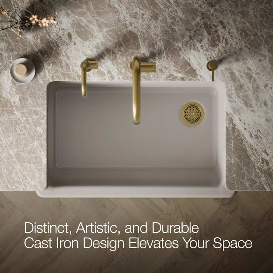 kohler-k-6488-alternate-image-3155