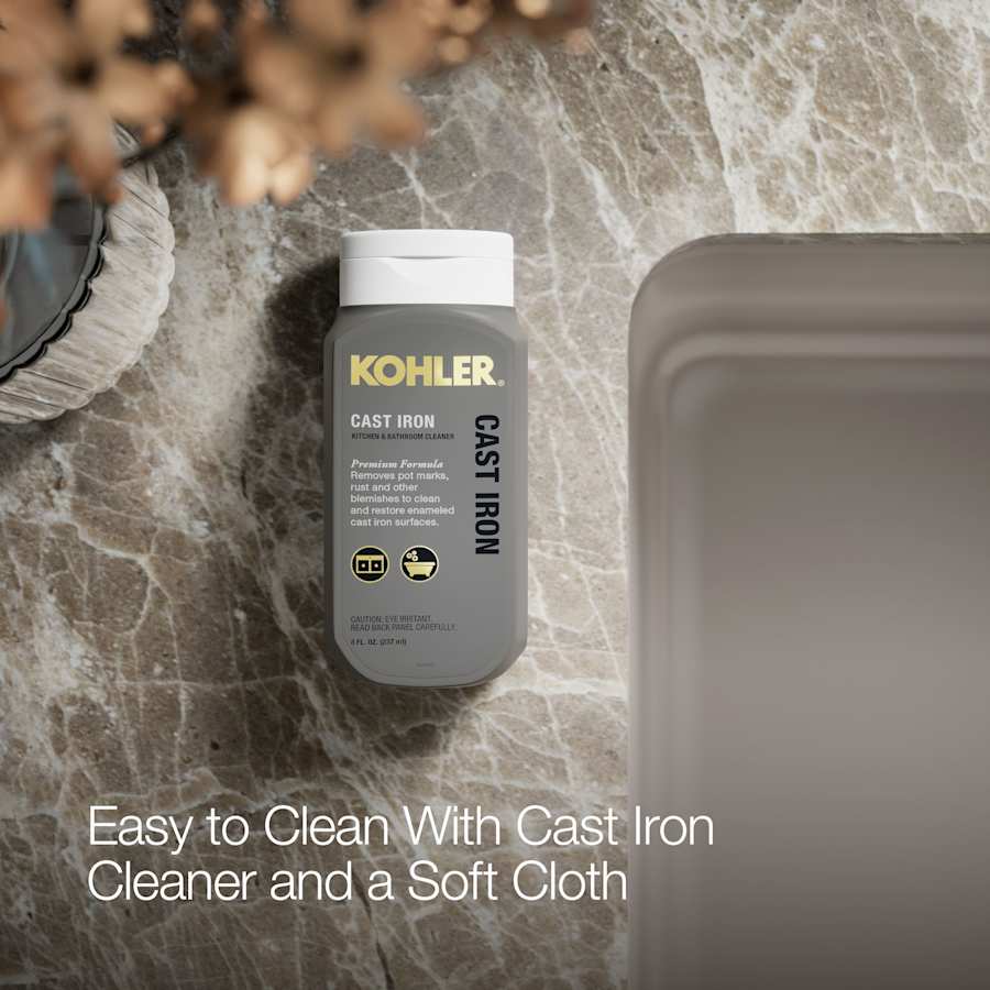 kohler-k-6488-alternate-image-3156 kohler-k-6488-alternate-image-3156